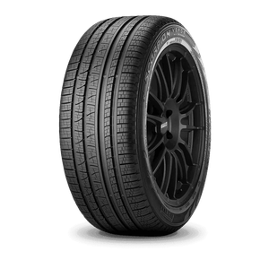 PIRELLI_4062700 -1-.JPG